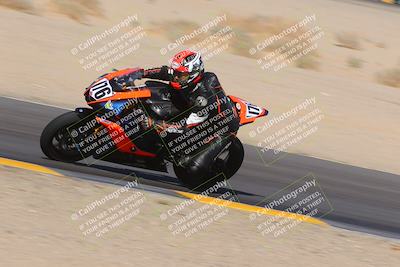 media/Oct-08-2022-SoCal Trackdays (Sat) [[1fc3beec89]]/Turn 9 Inside (10am)/